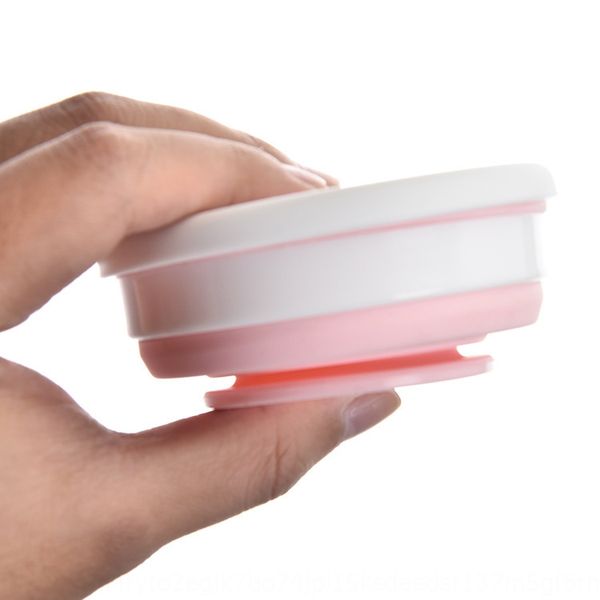 a2743 folding outdoor travel compressed portable retractable boiling water silica gel silica gel shrink silicone cup mouthwash cup
a2743 folding outdoor travel compressed portable retractable boiling water silica gel silica gel shrink silicone cup mouthwash cup