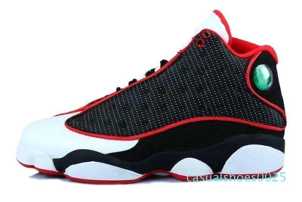 mens casual shoes bred black true red history of flight dmp discount sports shoe women sneakers black c25
mens casual shoes bred black true red history of flight dmp discount sports shoe women sneakers black c25