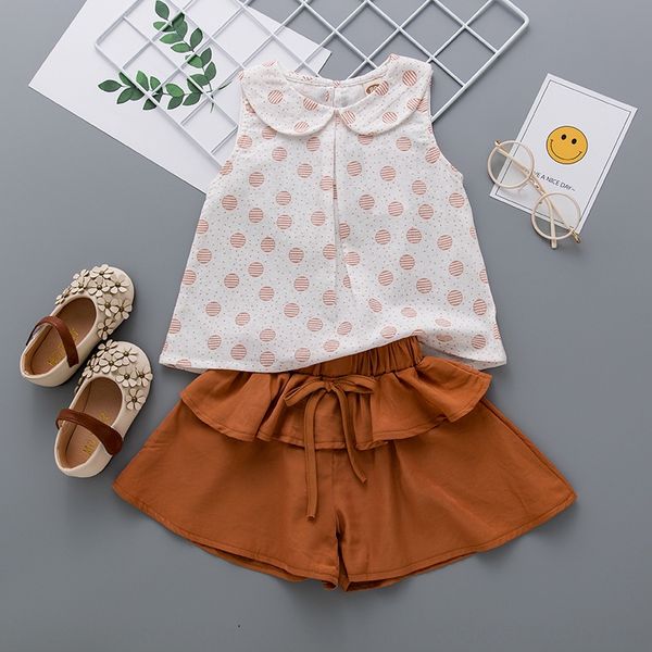 onulu girls suit summer 2020 new cotton children's casual sleeveless and two-piece thin girls suit summer 2020 new cotton children'
onulu girls suit summer 2020 new cotton children's casual sleeveless and two-piece thin girls suit summer 2020 new cotton children'