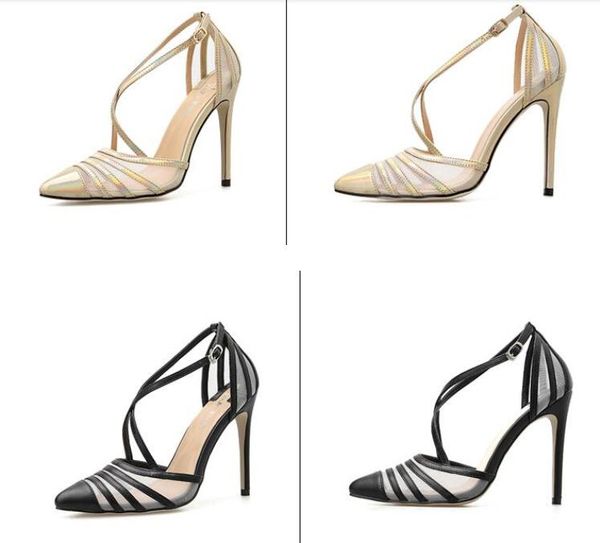 gold black transparent pvc clear high heels luxury women designer shoes office lady work shoes
gold black transparent pvc clear high heels luxury women designer shoes office lady work shoes