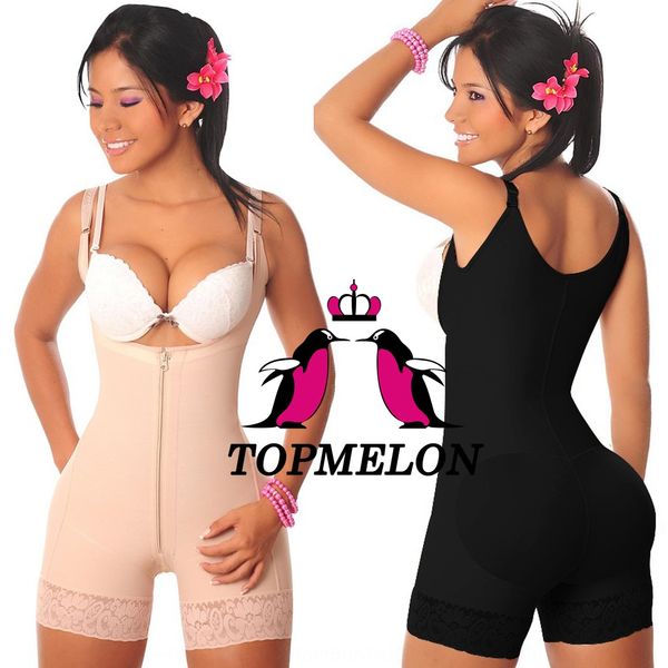 topmelon 905 topmelon тело-украшая колготки колготки корсет тела украшая корсета 905, Black;brown
topmelon 905 topmelon тело-украшая колготки колготки корсет тела украшая корсета 905, Black;brown