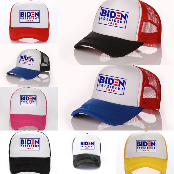 ngk6d aerosmith walk this way truck driver adjustable cap hat fit blank team sandwich aerosmith walk this donald way biden metal another, Blue;gray
ngk6d aerosmith walk this way truck driver adjustable cap hat fit blank team sandwich aerosmith walk this donald way biden metal another, Blue;gray