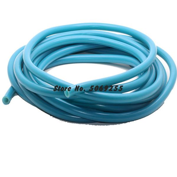 resistance bands 10-30m fitness rubber rope diameter 10mm comprehensive exercise band outdoor sports
resistance bands 10-30m fitness rubber rope diameter 10mm comprehensive exercise band outdoor sports