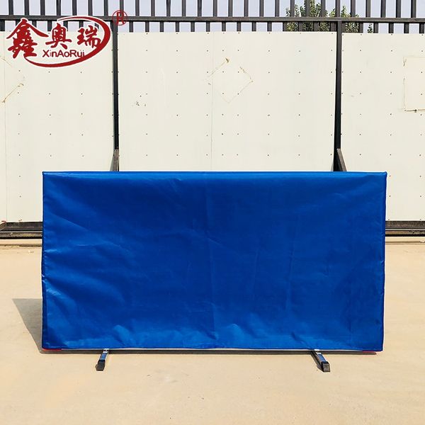 removable table tennis field baffle special for competition table tennis baffle field enclosure
removable table tennis field baffle special for competition table tennis baffle field enclosure