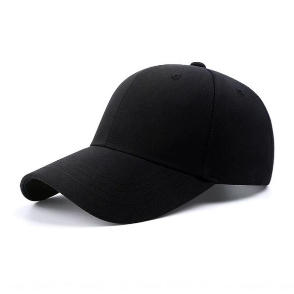 advertising solid baseball embroidered baseball color light plate cap work cap embroidery personality korean version, Blue;gray
advertising solid baseball embroidered baseball color light plate cap work cap embroidery personality korean version, Blue;gray