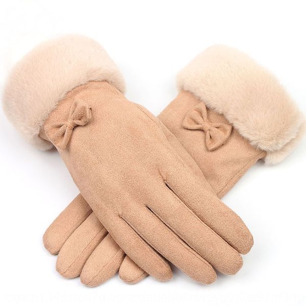 women' seasonal touch screen warm and gloves warm windproof cold-proof fashion driving and riding anti-skid women' gloves, Blue;gray
women' seasonal touch screen warm and gloves warm windproof cold-proof fashion driving and riding anti-skid women' gloves, Blue;gray