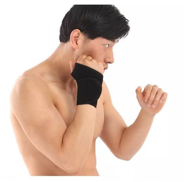 outdoor outdoor sports wrist wrist strap sports pressure winding strap wristband non-slip thickened fitness weightlifting wristband, Black;red
outdoor outdoor sports wrist wrist strap sports pressure winding strap wristband non-slip thickened fitness weightlifting wristband, Black;red