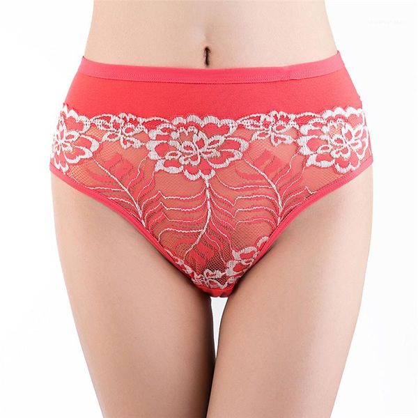 lace printed дамы белье класса люкс сплошной цвет комфортный высокой талией трусы женщин конструктора выдалбливают трусы сексуальное, Black;pink
lace printed дамы белье класса люкс сплошной цвет комфортный высокой талией трусы женщин конструктора выдалбливают трусы сексуальное, Black;pink
