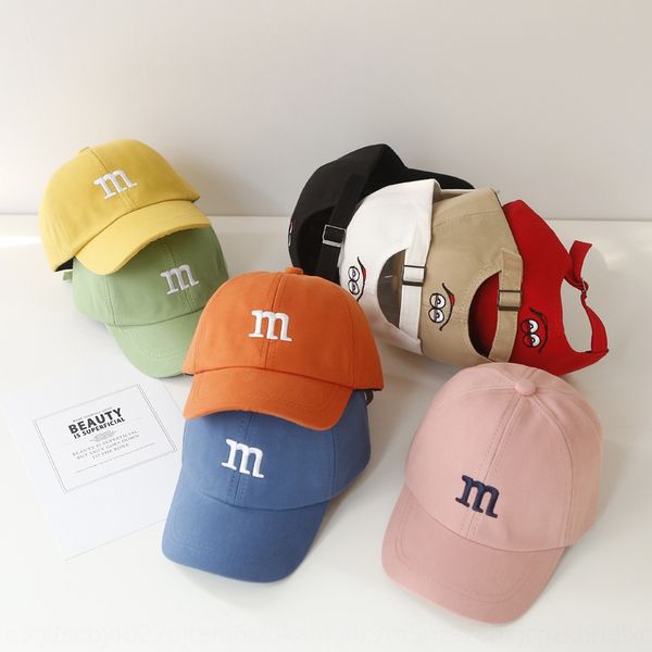 nanvs korean ins versatile cotton small letter baseball cap 1-3 baseball cap sunshade years old baby fashionable girl thin sunscreen child, Blue;gray
nanvs korean ins versatile cotton small letter baseball cap 1-3 baseball cap sunshade years old baby fashionable girl thin sunscreen child, Blue;gray