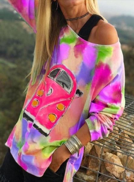 2020 весна зима женщины boho тис топы большие размеры блуза большие большие цвета befree рубашки повседневный vintage полный с длинным рукав, White
2020 весна зима женщины boho тис топы большие размеры блуза большие большие цвета befree рубашки повседневный vintage полный с длинным рукав, White