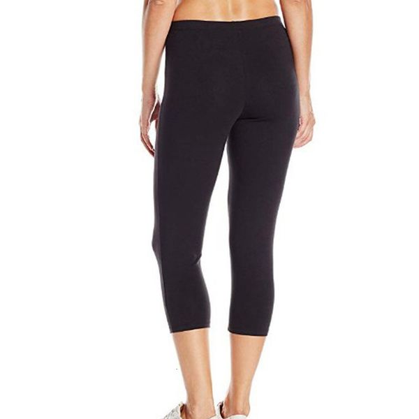 new fashion leggings womens high waist hip stretch running fitness elastic legging gym pants seven minute pant brand, Black
new fashion leggings womens high waist hip stretch running fitness elastic legging gym pants seven minute pant brand, Black