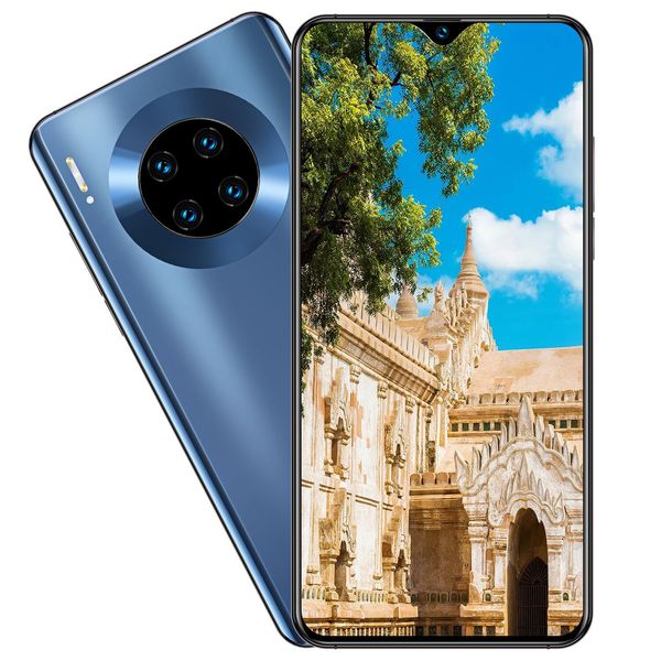 m30 new cross-border explosion model smartphone 6.3 inch water drop large screen 2+16 large memory hd android smartphone
m30 new cross-border explosion model smartphone 6.3 inch water drop large screen 2+16 large memory hd android smartphone