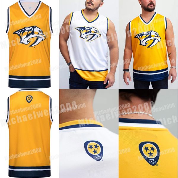nashville predators 2020 tank jerseys roman josi pekka rinne matt duchene ryan ellis johansen filip forsberg bonino viktor arvidsson, Black;red
nashville predators 2020 tank jerseys roman josi pekka rinne matt duchene ryan ellis johansen filip forsberg bonino viktor arvidsson, Black;red
