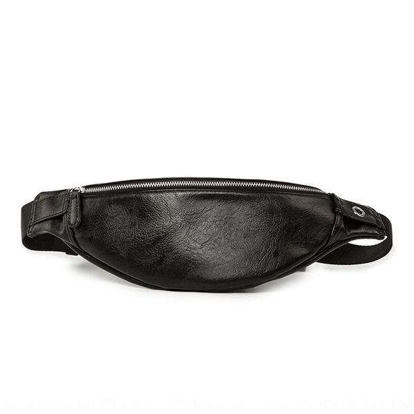 new men's multi-functional running practical wear-resistant waterproof waist bag running bag sports products fitness large capacity
new men's multi-functional running practical wear-resistant waterproof waist bag running bag sports products fitness large capacity