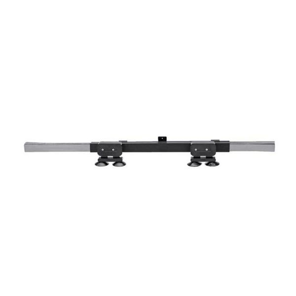 car sunscreen insulation sunshade automatic retractable folding front windshield visor curtain blackout curtain light barrier
car sunscreen insulation sunshade automatic retractable folding front windshield visor curtain blackout curtain light barrier