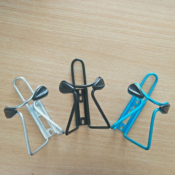 voelz mountain bike bottle cage integrated aluminum alloy bottle cage kettle frame drink bicycle bicycle accessories holders cycling accesso
voelz mountain bike bottle cage integrated aluminum alloy bottle cage kettle frame drink bicycle bicycle accessories holders cycling accesso