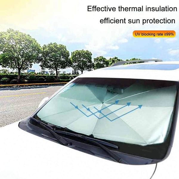 car umbrella with window breaker windshield anti-uv car window shade front sun block auto rear foldable sunshade
car umbrella with window breaker windshield anti-uv car window shade front sun block auto rear foldable sunshade