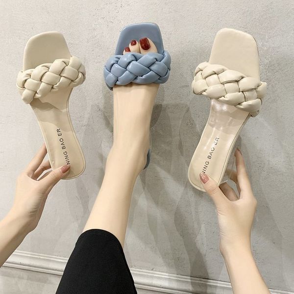 2020 summer brand slides open toe flat casual slipper leisure sandal female beach flip flops women slippers, Black
2020 summer brand slides open toe flat casual slipper leisure sandal female beach flip flops women slippers, Black