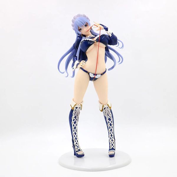 reika wa karei na boku no maid reika pvc action figure anime figure model toys girl soft chest figure collectible doll gift mx200727
reika wa karei na boku no maid reika pvc action figure anime figure model toys girl soft chest figure collectible doll gift mx200727