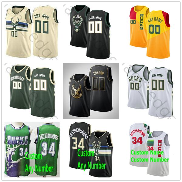printed custom milwaukeebukcs 12 tim frazier kyle 26 korver 3 george hill 41 nikola mirotic 30 jon leuer customized basketball jerseys shirt, Black
printed custom milwaukeebukcs 12 tim frazier kyle 26 korver 3 george hill 41 nikola mirotic 30 jon leuer customized basketball jerseys shirt, Black
