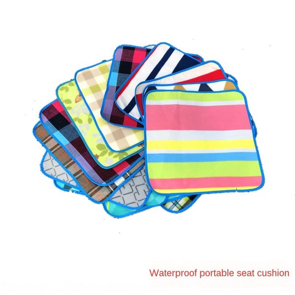 2ufyg outdoor portable small cushion mat folding children's game mat mountaineering picnic ultra light moisture-proof waterproof heat i
2ufyg outdoor portable small cushion mat folding children's game mat mountaineering picnic ultra light moisture-proof waterproof heat i