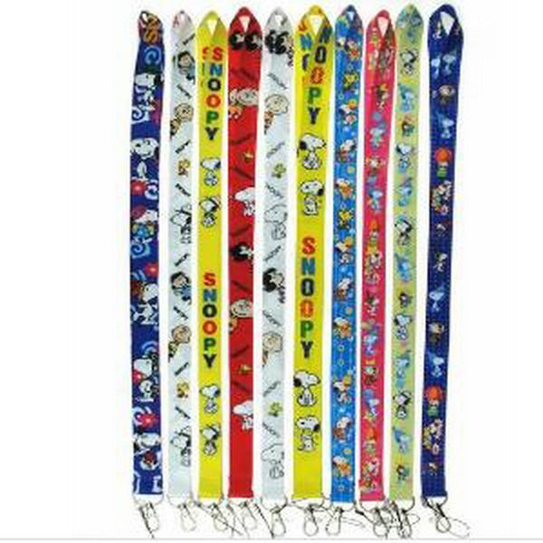 2020 mixed colour snoopy lovely puppy cartoon lanyard for mobile phone id card keychain holder master of humour wholesale from longdrake idr
2020 mixed colour snoopy lovely puppy cartoon lanyard for mobile phone id card keychain holder master of humour wholesale from longdrake idr