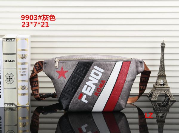 wholesale new fashion pu leather handbags ladies famous belt bags handbags ladies belt chest bags 5 colors
wholesale new fashion pu leather handbags ladies famous belt bags handbags ladies belt chest bags 5 colors