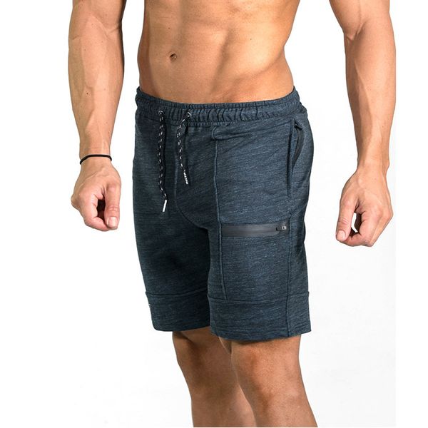muscle fitness brothers men's athletic shorts casual running beach shorts elasticity loose-fit sweat absorbing quick-dry, Black;blue
muscle fitness brothers men's athletic shorts casual running beach shorts elasticity loose-fit sweat absorbing quick-dry, Black;blue