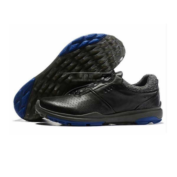 brand men golf shoes genuine leather golf sneakers professional training sport shoes 2020
brand men golf shoes genuine leather golf sneakers professional training sport shoes 2020