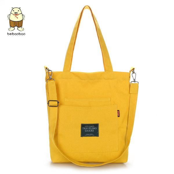 beibaobao 2020 fashion durable women student shoulder bag shopping tote female canvas shopping bags women canvas totes ce3615
beibaobao 2020 fashion durable women student shoulder bag shopping tote female canvas shopping bags women canvas totes ce3615