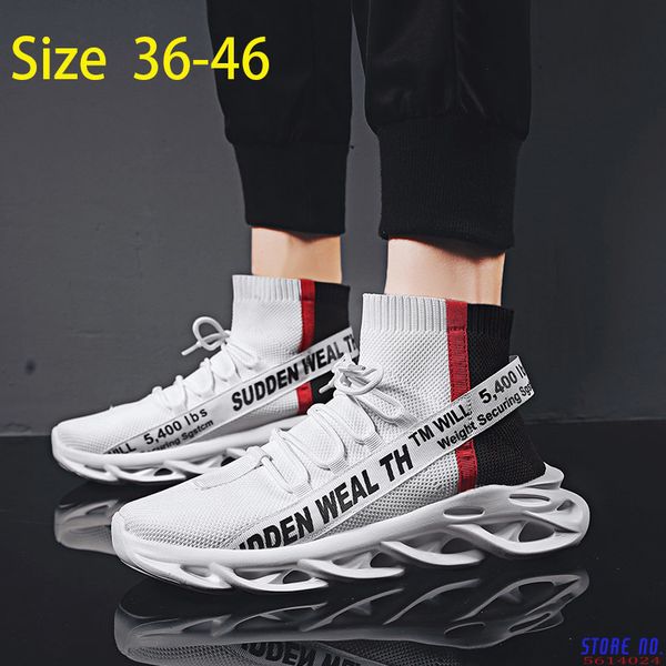 белй поведневна нока обђв мђжин пл ѬазмеѬ 36-46 high top паѬа обђви twist подова, Black
белй поведневна нока обђв мђжин пл ѬазмеѬ 36-46 high top паѬа обђви twist подова, Black
