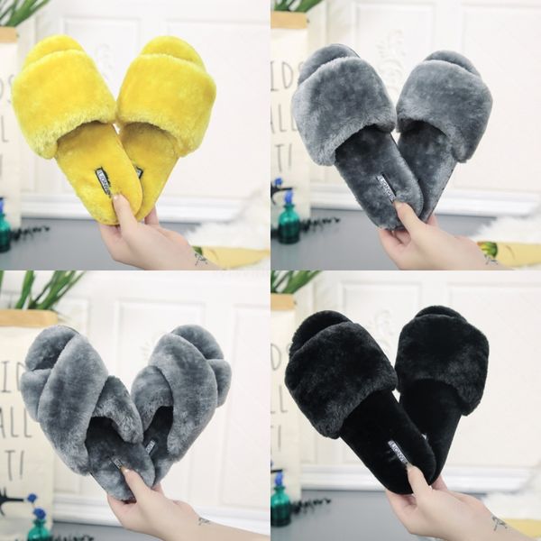 fashion flat shoes wo summer handmade straw sandals women footwear linen woven hemp rope sandals beach slippers women cx200613#511, Black
fashion flat shoes wo summer handmade straw sandals women footwear linen woven hemp rope sandals beach slippers women cx200613#511, Black