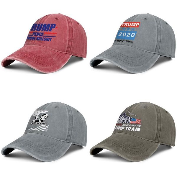 stylish trump 2020 american flag train denim baseball cap cool classic hats blue star face trump flag keep america great red make, Blue;gray
stylish trump 2020 american flag train denim baseball cap cool classic hats blue star face trump flag keep america great red make, Blue;gray