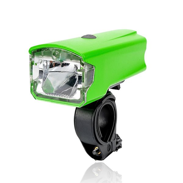 bike lights simulation 1:18 mulsanne limousine alloy diecast model car collection toy decoration gift for children,green
bike lights simulation 1:18 mulsanne limousine alloy diecast model car collection toy decoration gift for children,green
