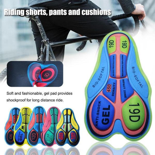 underwear anti cycling shorts road bike accessories silicone cushion riding base bicycle tights seat pad soft outdoor
underwear anti cycling shorts road bike accessories silicone cushion riding base bicycle tights seat pad soft outdoor