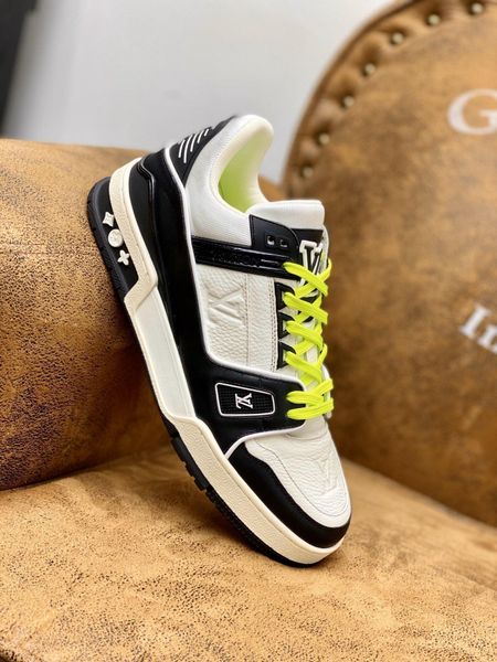 2020pg menmen all-match comfortable leisure sports running shoes hiking tourism outdoor adventure shoes original packaging fast delivery, Black
2020pg menmen all-match comfortable leisure sports running shoes hiking tourism outdoor adventure shoes original packaging fast delivery, Black