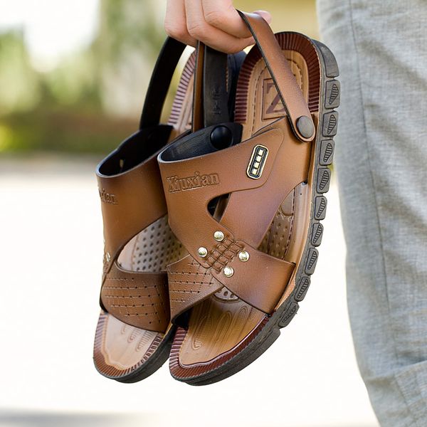 beach sandals 2020 vacation outdoor sports shoes man hiking sneakers leather shoes for men female water sandalia
beach sandals 2020 vacation outdoor sports shoes man hiking sneakers leather shoes for men female water sandalia