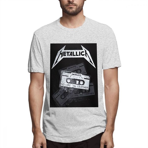 womens designer t shirts metallica t shirt fashion mens shirts causl womens cotton shirt short sleeve custom a689, White;black
womens designer t shirts metallica t shirt fashion mens shirts causl womens cotton shirt short sleeve custom a689, White;black