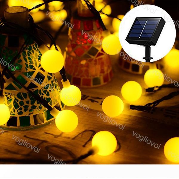 solar garden lights led string small bulb 20 50 100leds warm white waterproof for christmas wedding party garden dhl
solar garden lights led string small bulb 20 50 100leds warm white waterproof for christmas wedding party garden dhl