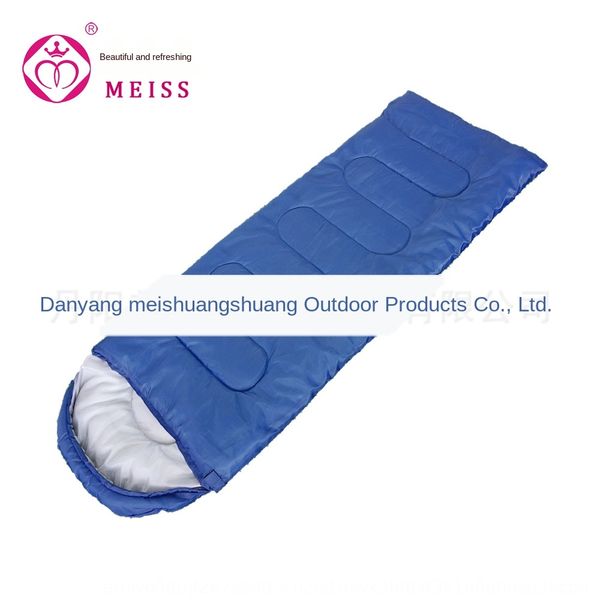hc9fq spring summer and autumn three seasons indoor company lunch break single sleeping bag pajamas pajamas bag self-driving camping 170t po
hc9fq spring summer and autumn three seasons indoor company lunch break single sleeping bag pajamas pajamas bag self-driving camping 170t po