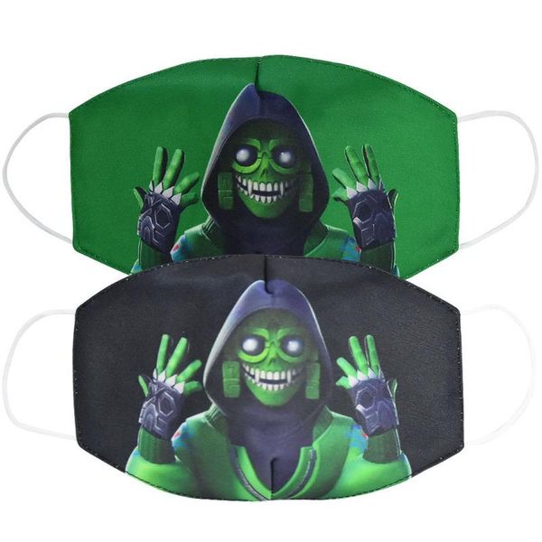 2020 mouth mask kids cartoon face cover half breathable warm cotton windproof anti-dust masks zxt222 sinwx, Black
2020 mouth mask kids cartoon face cover half breathable warm cotton windproof anti-dust masks zxt222 sinwx, Black