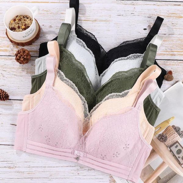 bras 2021 women ultra-thin hollow wire large size bra lace push up b c d cup bralette lingerie feminina underwear, Red;black
bras 2021 women ultra-thin hollow wire large size bra lace push up b c d cup bralette lingerie feminina underwear, Red;black