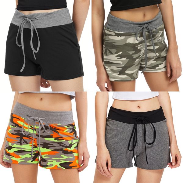 2020 summer camouflage printed women streetwear shorts hip hop knee length short joggers womens boardshorts drop shipping abz305 #159#2401, White;black
2020 summer camouflage printed women streetwear shorts hip hop knee length short joggers womens boardshorts drop shipping abz305 #159#2401, White;black