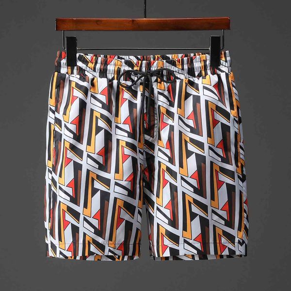 mens stylist shorts high street drawstring pant elastic waist outdoor fitness sport short pants casual breathable shorts, Blue
mens stylist shorts high street drawstring pant elastic waist outdoor fitness sport short pants casual breathable shorts, Blue