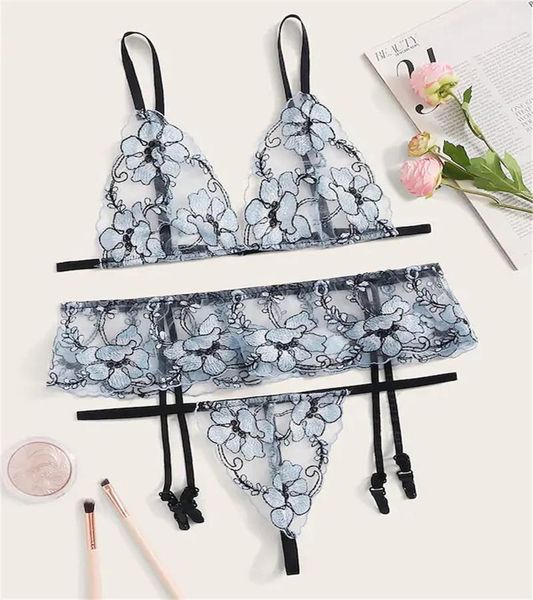 дизайнер сексуального белье один цвет обычная сексуальных женщины нижнего белья шнурок печать женских бюстгальтеры комплекты твердой see thr, Red;black
дизайнер сексуального белье один цвет обычная сексуальных женщины нижнего белья шнурок печать женских бюстгальтеры комплекты твердой see thr, Red;black