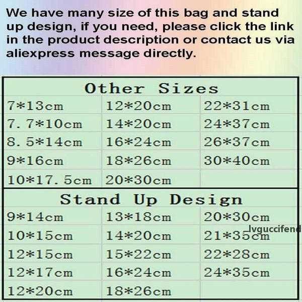 specialt aluminum foil bags foil pouches aluminum bag foil pouch specialt aluminum bags pouches bag pouch 100 pack hairclippersshop cfxkz
specialt aluminum foil bags foil pouches aluminum bag foil pouch specialt aluminum bags pouches bag pouch 100 pack hairclippersshop cfxkz