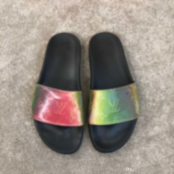 men's slippers princetown fashion moore flat shoes women's casual shoes multicolor ladies men's slippers leather summer sanda
men's slippers princetown fashion moore flat shoes women's casual shoes multicolor ladies men's slippers leather summer sanda