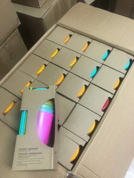 24oz color changing cup cold and colour change water bottles froasted and assorted multicolor mugs with lid and strawa02
24oz color changing cup cold and colour change water bottles froasted and assorted multicolor mugs with lid and strawa02