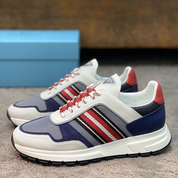 2020 i3 fashion trend designer mens shoes leather mesh breathable comfortable outdoor shoes lace-up casual hiker shoes mens sneakers, Black
2020 i3 fashion trend designer mens shoes leather mesh breathable comfortable outdoor shoes lace-up casual hiker shoes mens sneakers, Black