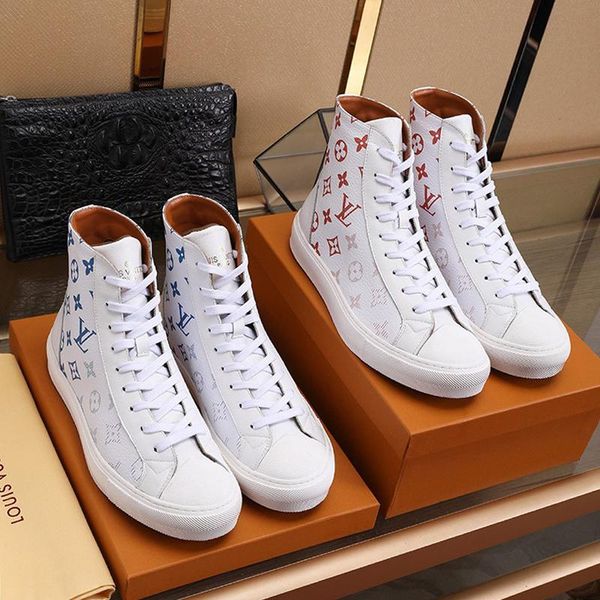 mens shoes zapatos de hombre fashion classic comfortable casual footwears fashion spring lace -up men shoes tattoo senaker boot
mens shoes zapatos de hombre fashion classic comfortable casual footwears fashion spring lace -up men shoes tattoo senaker boot